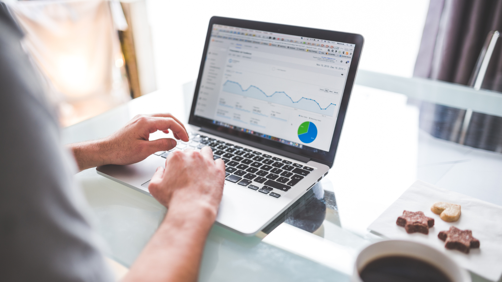 Meta Ads Tienda Online